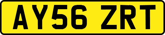 AY56ZRT