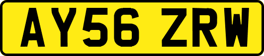 AY56ZRW