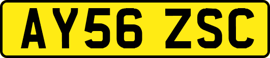 AY56ZSC