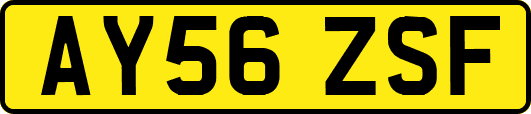 AY56ZSF