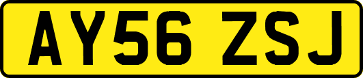 AY56ZSJ