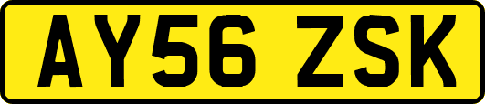 AY56ZSK