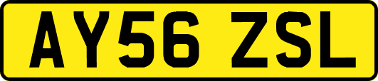 AY56ZSL