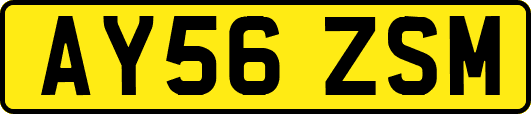 AY56ZSM
