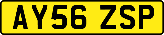 AY56ZSP