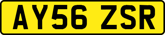 AY56ZSR