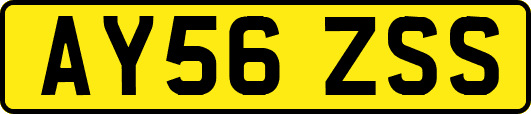 AY56ZSS