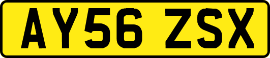 AY56ZSX