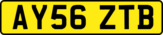 AY56ZTB