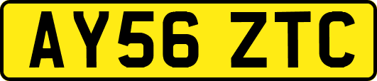 AY56ZTC
