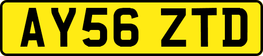 AY56ZTD