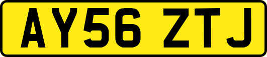 AY56ZTJ