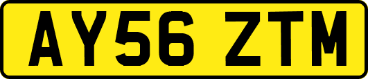 AY56ZTM