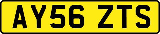 AY56ZTS