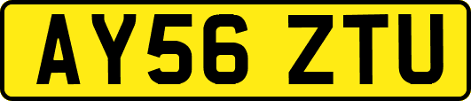 AY56ZTU