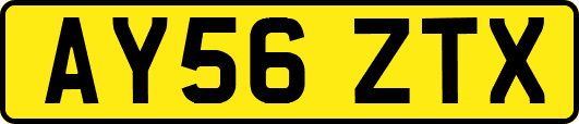 AY56ZTX