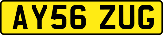 AY56ZUG