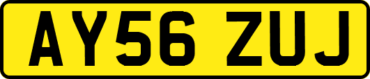 AY56ZUJ