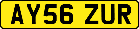 AY56ZUR