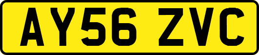 AY56ZVC
