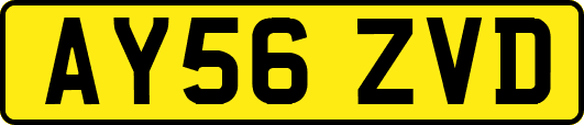 AY56ZVD