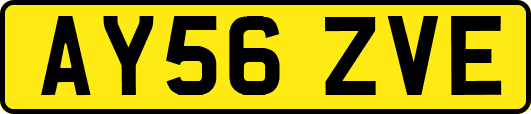 AY56ZVE