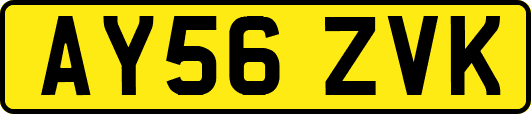 AY56ZVK