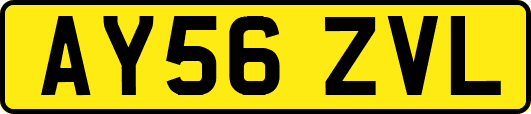 AY56ZVL