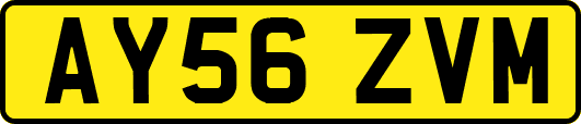 AY56ZVM