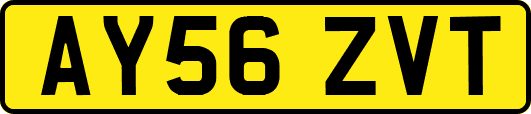 AY56ZVT