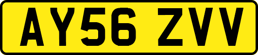 AY56ZVV