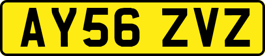 AY56ZVZ