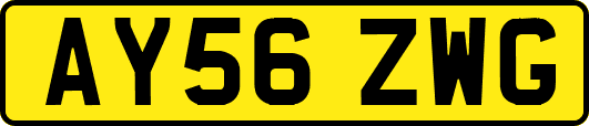 AY56ZWG