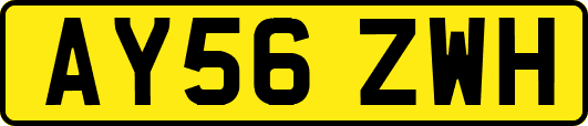 AY56ZWH