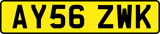 AY56ZWK