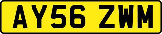 AY56ZWM