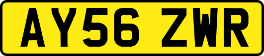 AY56ZWR