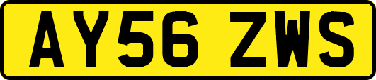 AY56ZWS