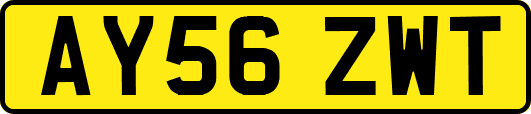 AY56ZWT