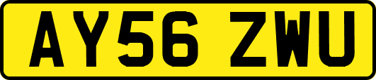 AY56ZWU