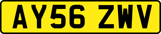 AY56ZWV