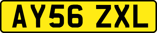 AY56ZXL
