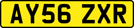 AY56ZXR