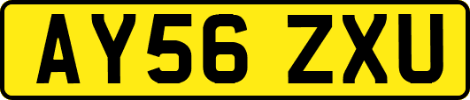 AY56ZXU