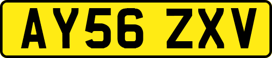 AY56ZXV