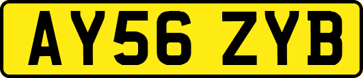 AY56ZYB