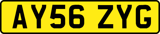 AY56ZYG