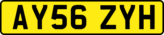 AY56ZYH