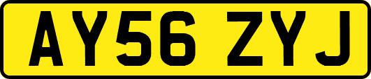 AY56ZYJ