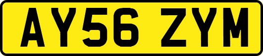 AY56ZYM